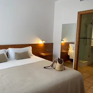 Vehi Espagne