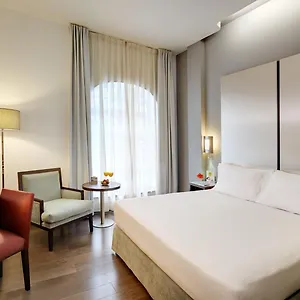 Sercotel Coliseo **** Bilbao