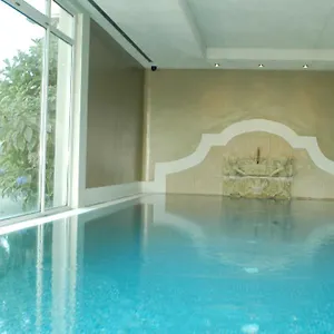 Palacio Urgoiti **** Mungia